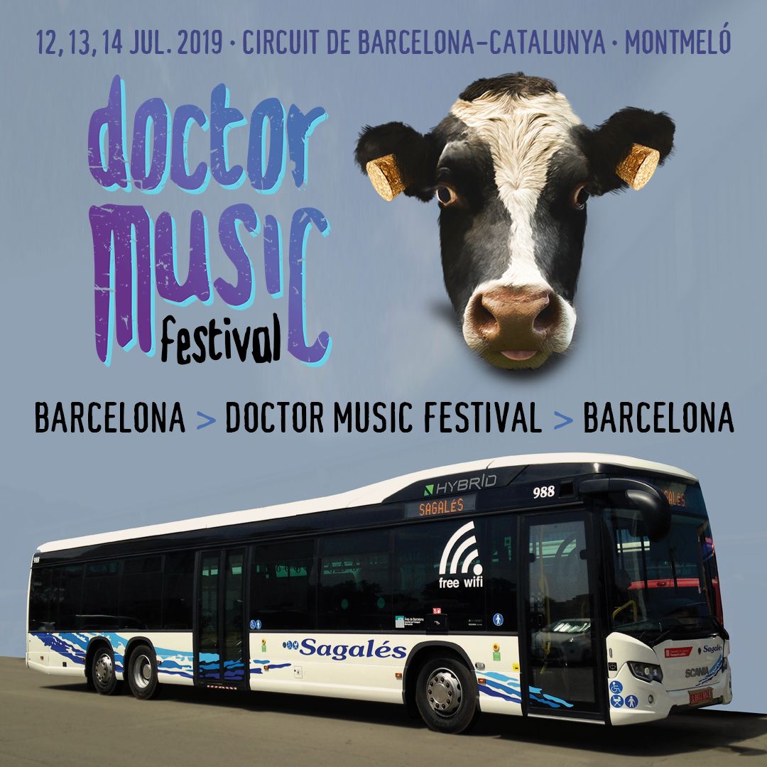 DoctorMusicFestival tweet media