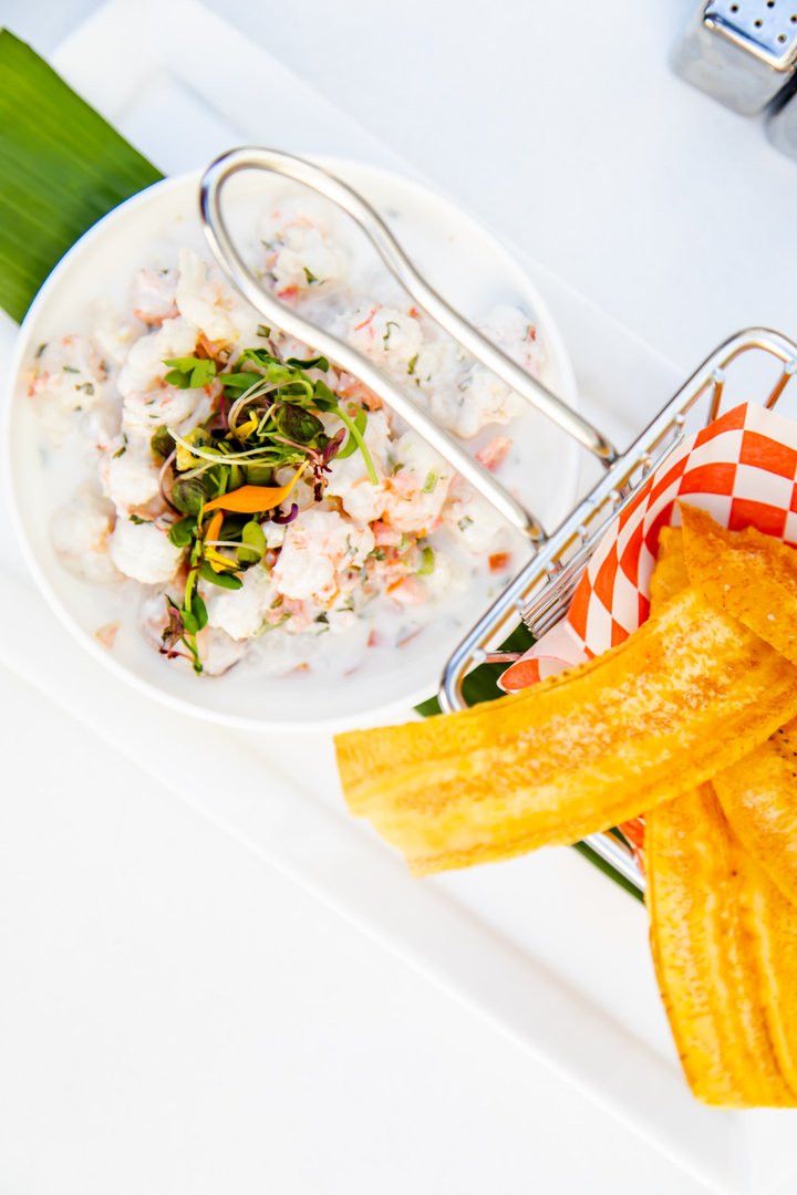 beverlyhilton's tweet photo. Satisfy those summer cravings and head over to CIRCA 55. #beverlyhilton #circa55

https://t.co/OsafRHW2il https://t.co/N2pF2hiXRj