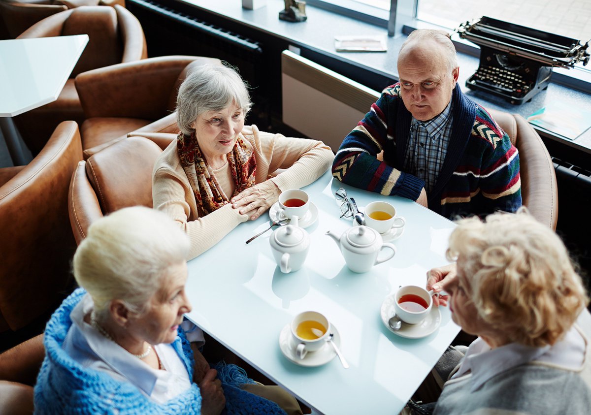 ActiveRetirees's tweet photo. Older Americans Month is almost over, but thinking about healthy aging is important year-round. Learn more about how you can stay physically and mentally active here (via @Alzheimers_NIH): https://t.co/J23OSBTamC #ConnectCreateContribute #OAM19 https://t.co/WeDZFSSYtY