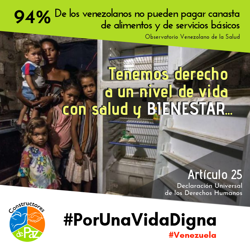 تويتر \ Huellas Venezuela على تويتر: تويتر \ Huellas Venezuela على تويتر: