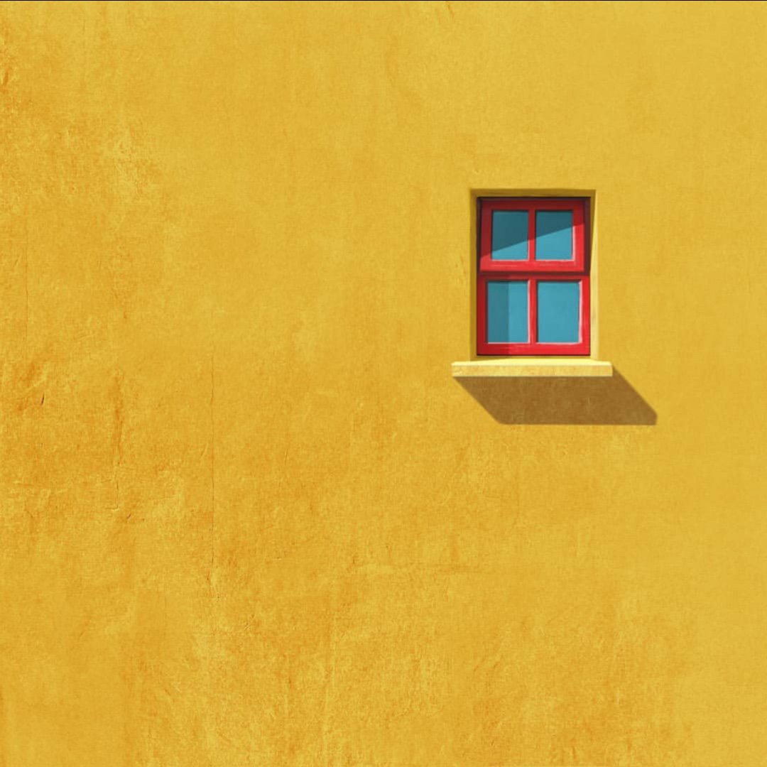 thackernyc's tweet photo. Sun-kissed. Inspired by the bright and vivid hues of Cuban city streets, our new sunny weather essentials will get you from point A to B in style. 
.
.
.
.
.
#popart #moderndesign #architecturaldesign #baglover #designlovers #fashionbomb #colorsplash https://t.co/pa3nOFJh08
