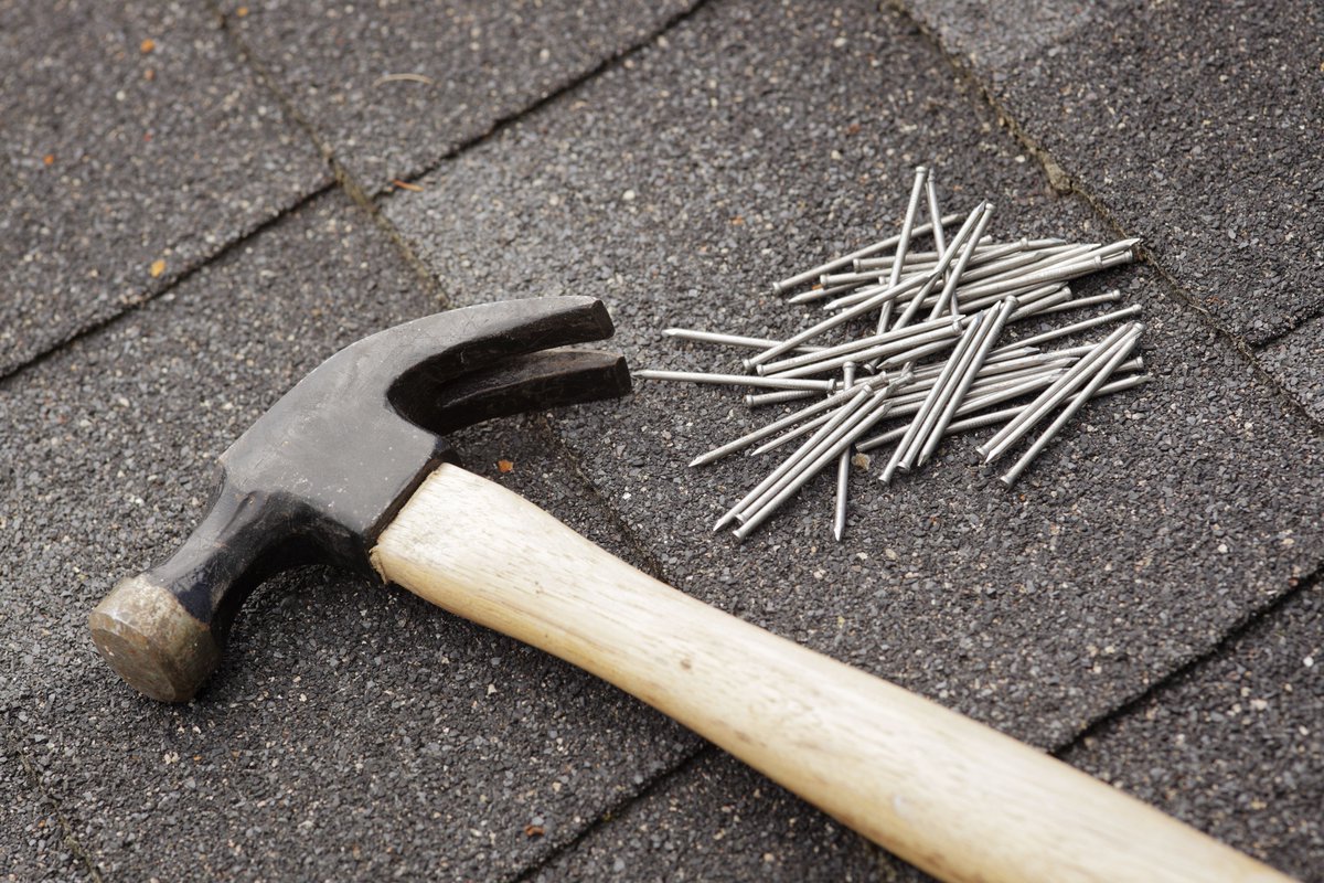 RisherShanda's tweet photo. RT https://t.co/NGdJG7Ecd0 RT https://t.co/1e0dQD68to The Ultimate Troubleshooting Guide to Roof Repair See the guide: https://t.co/IzUIrWc8fs #GraypointConstructionInc #Brea #ConstructionCo… https://t.co/7beGMDjsok