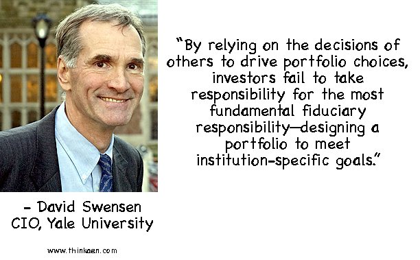 #hedgefunds #valueinvesting #investing #advisors #davidswensen