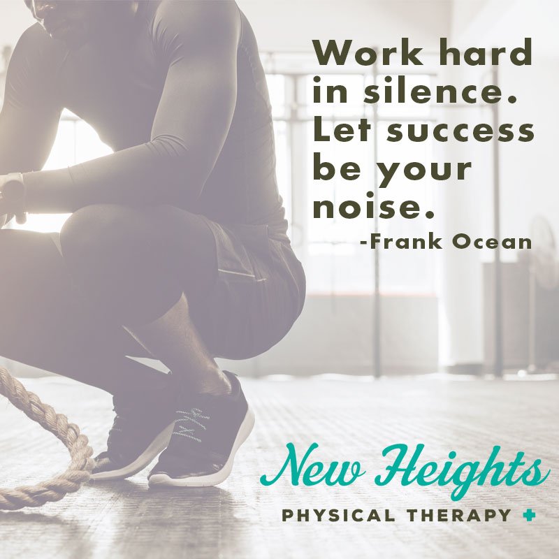 NewHeightsPT's tweet photo. #ThursdayThoughts https://t.co/KCC9uwbzRE