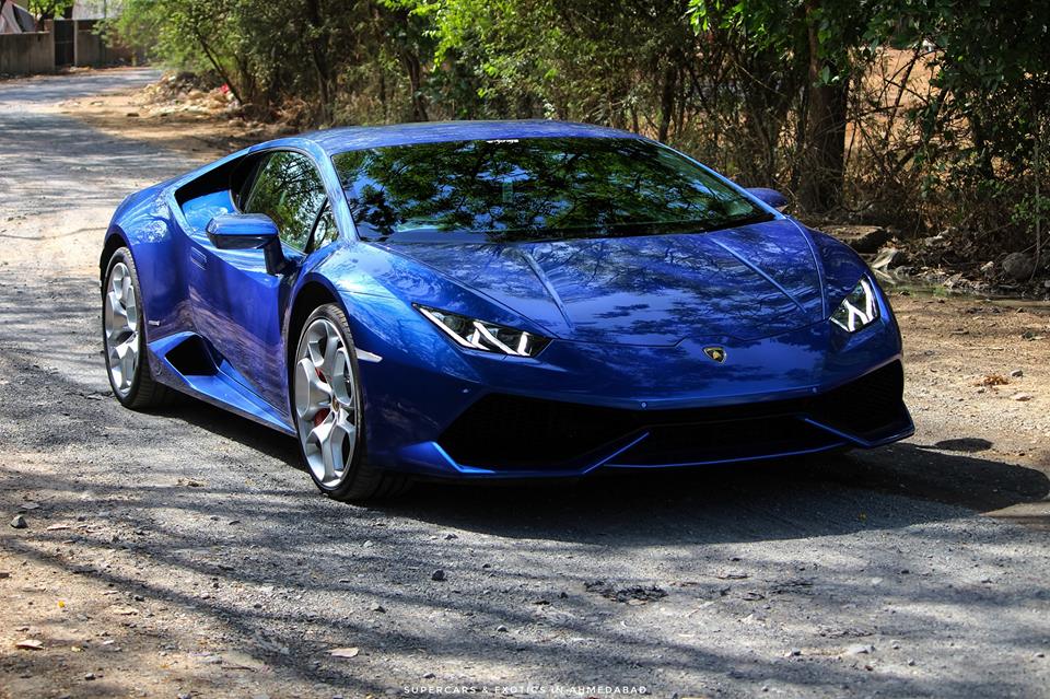 LamborghiniCra2's tweet photo. #sky #Blue #Lamborghini #Huracan https://t.co/a1WwsBIYfT