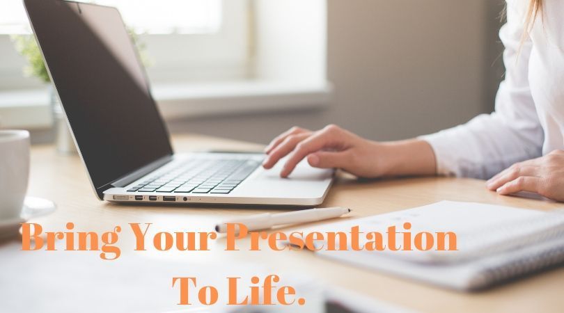 SlidesIQ's tweet photo. Capture your audience's attention. Contact us to get professional presentations to completely engage your audience. https://t.co/K5LQ2BVod2  #PowerPoint #presentation  #slidesdesign #slides #pitchdeck https://t.co/oGhmhOp6PJ