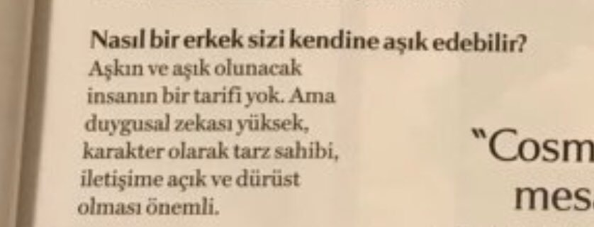 Bu şey değil mi yaa.. AKIN AKINÖZÜ THE PARTNERİNNNN?