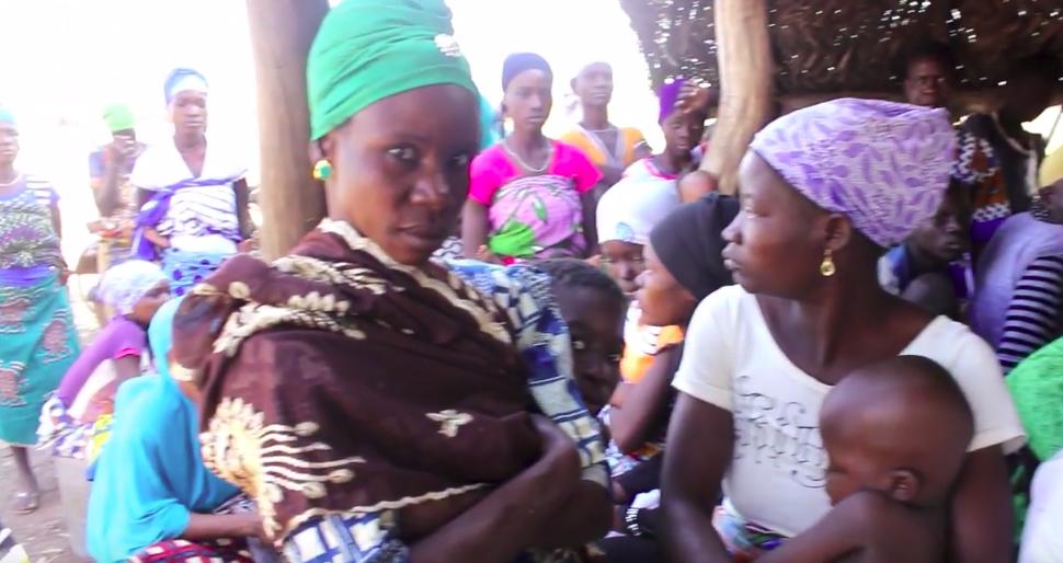 give_direct's tweet photo. Change is good. Our focus is on the humanitarian effort and not the technology. We are here solely to help end extreme poverty. #FollowYourDonation #GiveDirect #GiveDirectProject #Philanthropy #BasicIncome #UBI #Africa #Ghana #Blockchain #Stellar https://t.co/YBciSkW0ti https://t.co/imN8FyXwtR