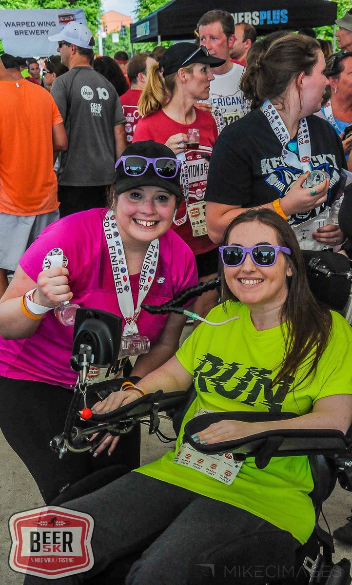 beer5k's tweet photo. We're prepping for the #Dayton Beer #5K + wanted to remind you of a few deadlines! Check out https://t.co/XeeG0n1fr9 for info + links to reg!
๐บ #Chicago shirt deadline is tomorrow!
๐บ #Cincinnati #Columbus and #Cleveland prices increase Saturday!
#RunLocalDrinkLocal #Beer5K https://t.co/pJWrlqMQEU
