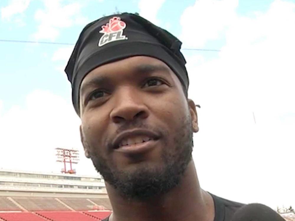 calgaryherald's tweet photo. The man who murdered Calgary Stampeders defensive back Mylan Hicks should have his parole ineligibility set between 17 and 19 years, a prosecutor said today. https://t.co/ZaaxNagksW #crime #yyc #Stamps #MylanHicks https://t.co/zxKBKgmxfa