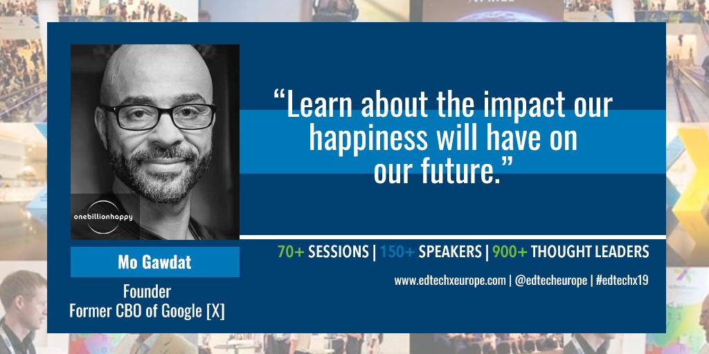 Solve for Happy tweet media