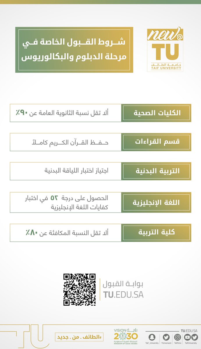 منظومة الطائف