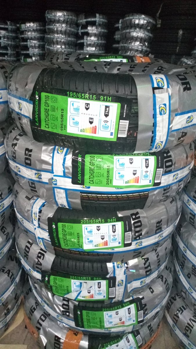 cosycee's tweet image. It won't cost you a dime to hit the retweet button to support my hustle please guys 🙏

I sell Quality Tyres for different automobiles Light Trucks, Heavy duty Trucks, Trailers, Private Cars, Commercial Vehicles

Pls Twitter do your thing 🙏 🙏🏼