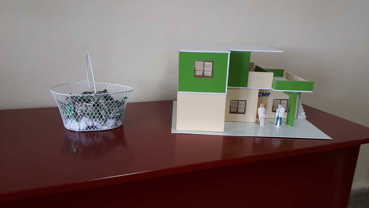 La XII Jornada Provincial de Medicina Familiar en Sancti Spíritus sigue cumpliendo su programa en el marco del 35 Aniversario del Programa del Médico y Enfermera de la Familia, en el día de hoy se efectuará,  la sesión científica pre jornada Enfermedad Renal Crónica.#SomosCuba 🇨🇺