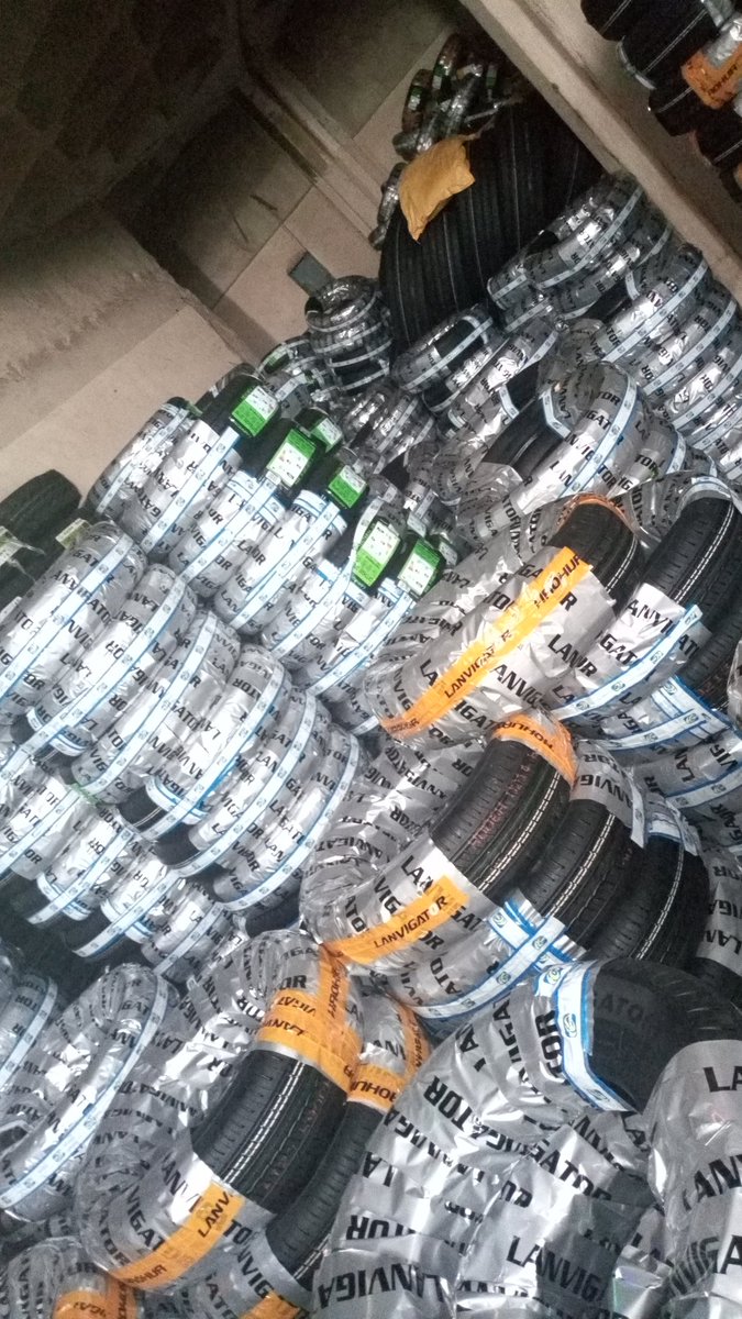 cosycee's tweet image. It won't cost you a dime to hit the retweet button to support my hustle please guys 🙏

I sell Quality Tyres for different automobiles Light Trucks, Heavy duty Trucks, Trailers, Private Cars, Commercial Vehicles

Pls Twitter do your thing 🙏 🙏🏼