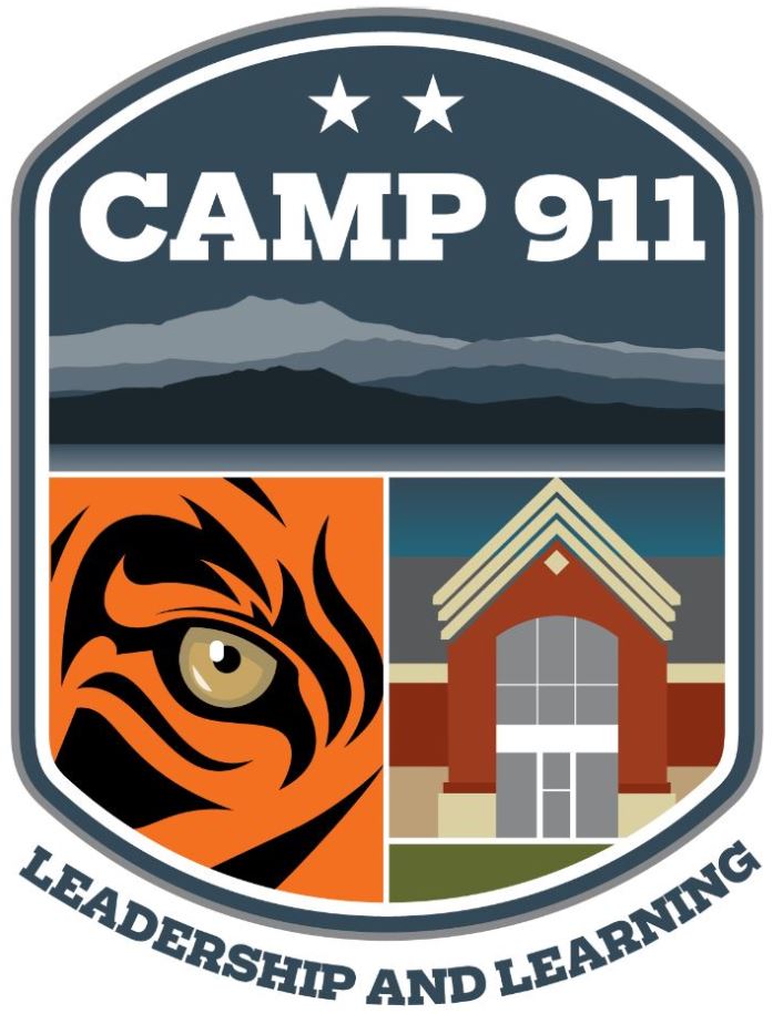 ClemsonCityPD's tweet image. @ClemsonCityPD and @CU_Police are partnering to host a Summer Youth Camp this July... space is limited... and more information can be found here: enews.thecreativetrust.net/t/r-196D70D3EA…