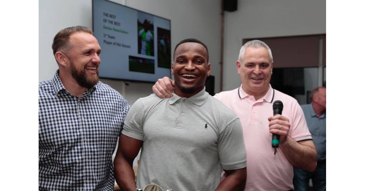 Horsham Rugby Club End of Season Awards
horshamrufc.com/news/horsham-r…