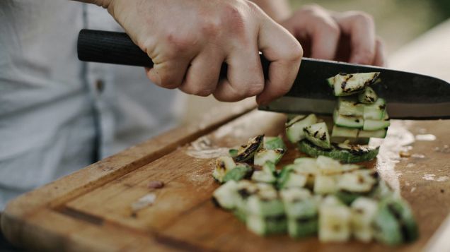 AdeleCNovotny's tweet photo. How to Get Excited About Cooking For Yourself https://t.co/CeIDDVotbc https://t.co/qLP9fLqo1L