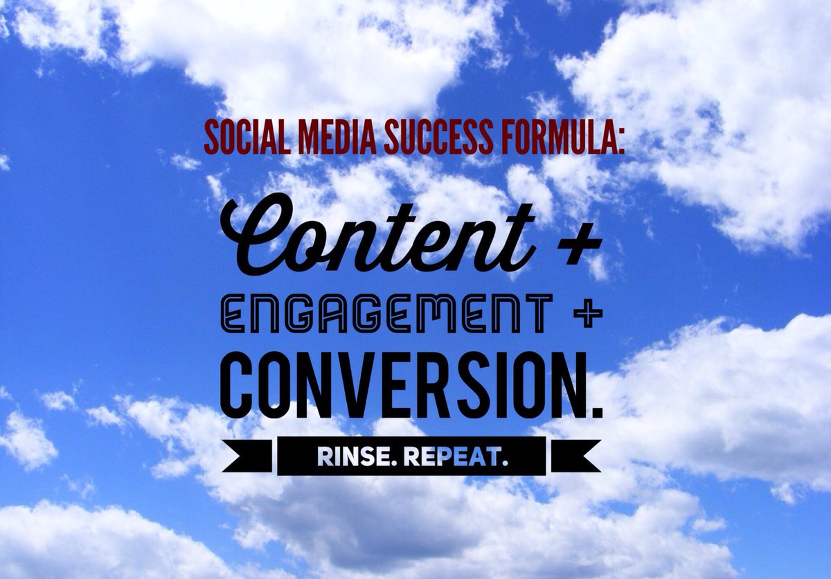 KeszeghPeter's tweet image. Yes, I do that every day. Though content creation takes time...

#onlinebizbooster #businesstips #marketingtips #MarketingDigital #businesstips #PersonalBranding #SocialMediaMarketing #SocialMedia #OnlineMarketing #internetmarketing