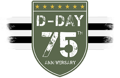 MilitaryVehicle's tweet photo. MVPA members! If you are in Normandy for the 75th Anniversary of D-Day, comment on this tweet with your photos. We would love to see them! https://t.co/4RXEdt60uv