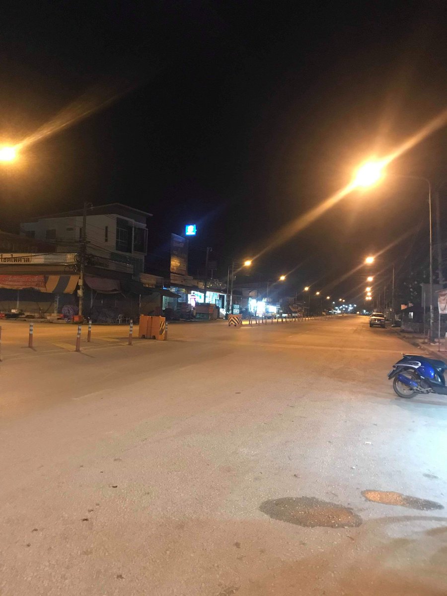 𝑹𝒐𝒅𝒎𝒂𝒚 ft.ถ้าว่างเดี๋ยวเข้ามาตอบ tweet media