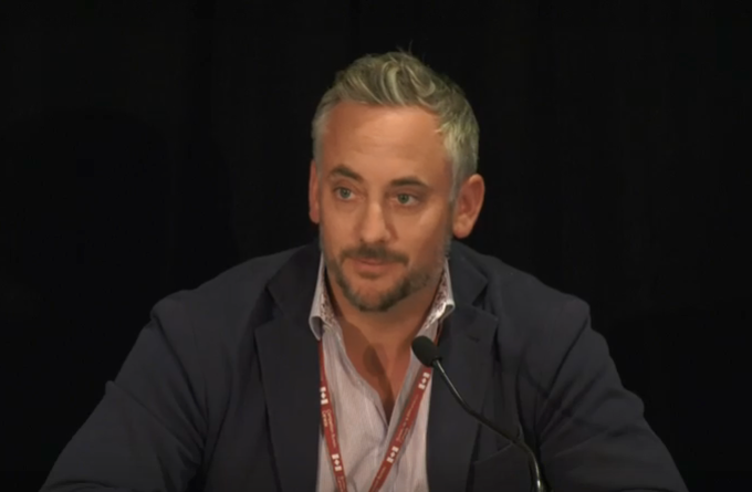 CompBureau's tweet image. Do you have the ability to efficiently share your data between service providers?

Data portability and interoperability was at the core of our third #DataForum panel. 

See what we had to say about it: bit.ly/2HHM6Qa.