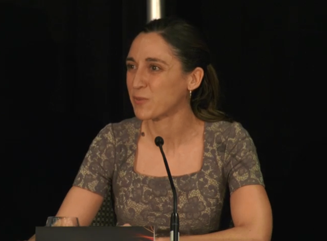 CompBureau's tweet image. Do you have the ability to efficiently share your data between service providers?

Data portability and interoperability was at the core of our third #DataForum panel. 

See what we had to say about it: bit.ly/2HHM6Qa.