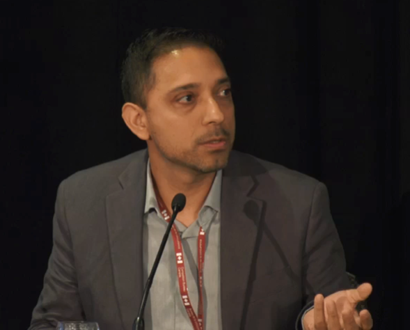 CompBureau's tweet image. Do you have the ability to efficiently share your data between service providers?

Data portability and interoperability was at the core of our third #DataForum panel. 

See what we had to say about it: bit.ly/2HHM6Qa.