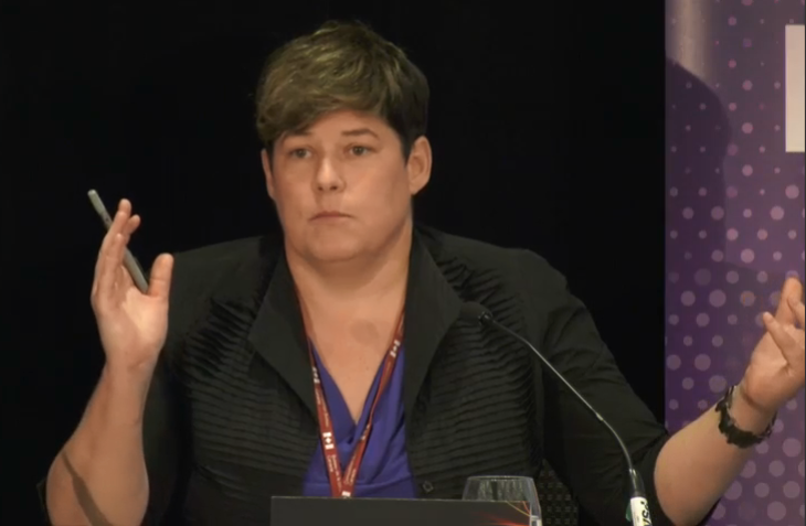 CompBureau's tweet image. Do you have the ability to efficiently share your data between service providers?

Data portability and interoperability was at the core of our third #DataForum panel. 

See what we had to say about it: bit.ly/2HHM6Qa.