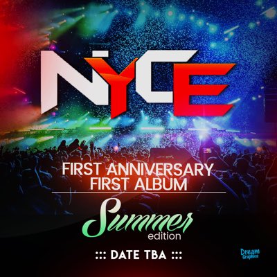 FreshUpKonpa's tweet photo. #NewProfilePic https://t.co/0PNLVTaLwk