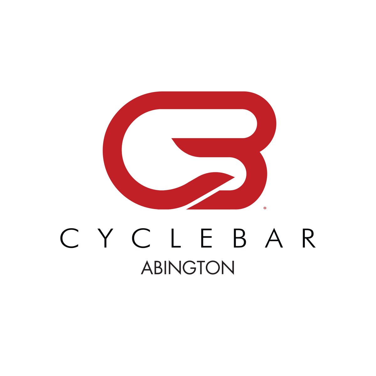 APCSummerSoaker's tweet photo. Welcoming a new sponsor - CycleBar Abington. Great place to get fit another way. Come to the @APCSummerSoaker to discover more. https://t.co/z19Ey5k0hP