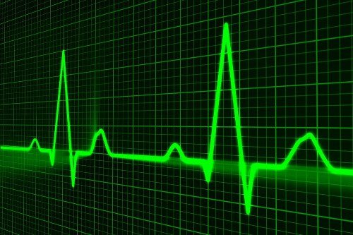 Unibo's tweet photo. Al via Lion-Hearted: luce e nanomateriali per ripristinare le funzionalità del cuore https://t.co/BuvTjbAXk6 https://t.co/WOnorLTc1z