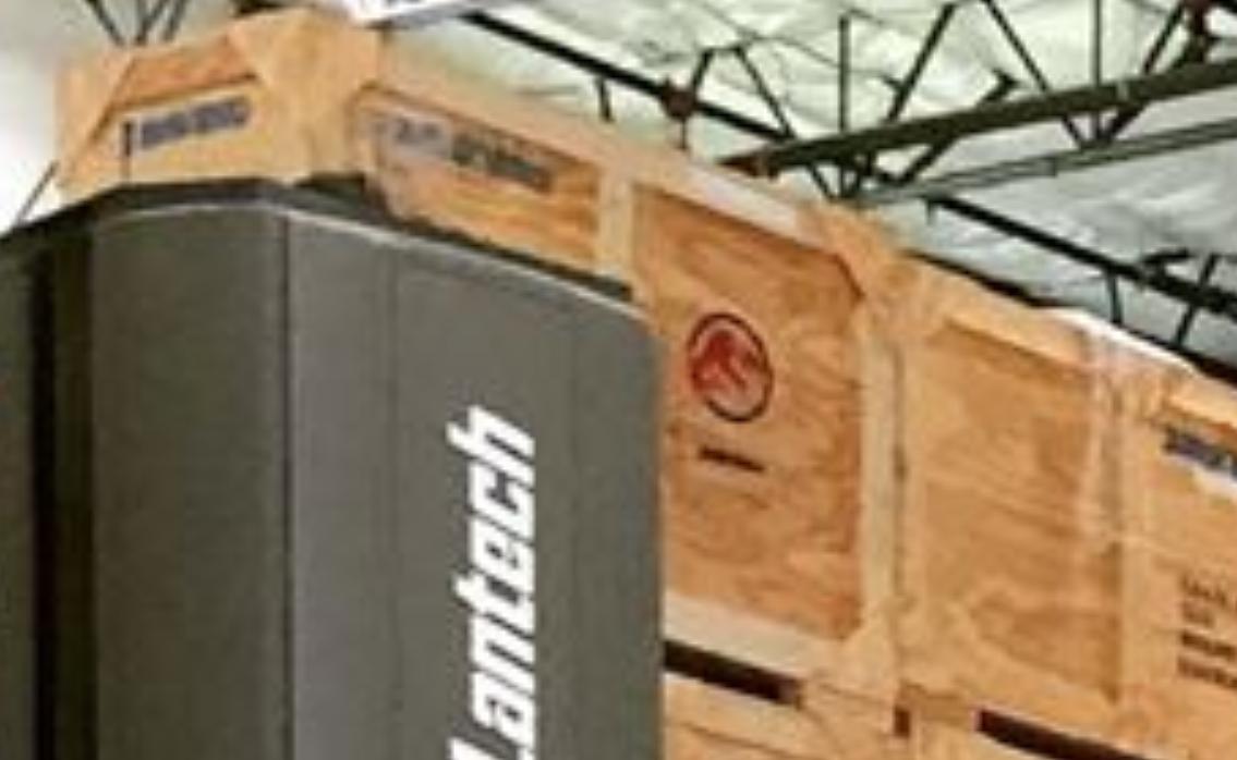 JurassicOutpost tweet picture