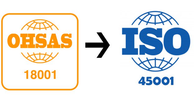 GenchileSpa's tweet photo. Se nos viene un nuevo Reto La actualizacion de #ohsas18001
Asegúrese, trabajabe con Expertos @GenchileSpa 
#certificacion #mejora #mineria https://t.co/EWgAW1ryKx