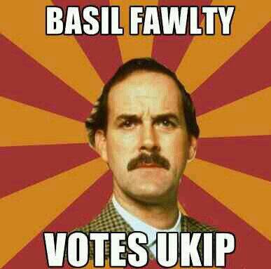demindblower's tweet photo. #ItIsPerfectlyLegalTo realize some comedian's ain't funny ! https://t.co/0XfevtKuz3