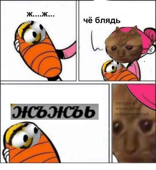 D71onxLWsAg_1kl?format=jpg&name=small