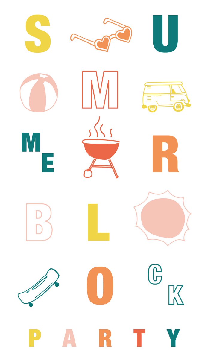 WCinsideout's tweet image. Party this Sunday at InsideOut! DON’T MISS IT!