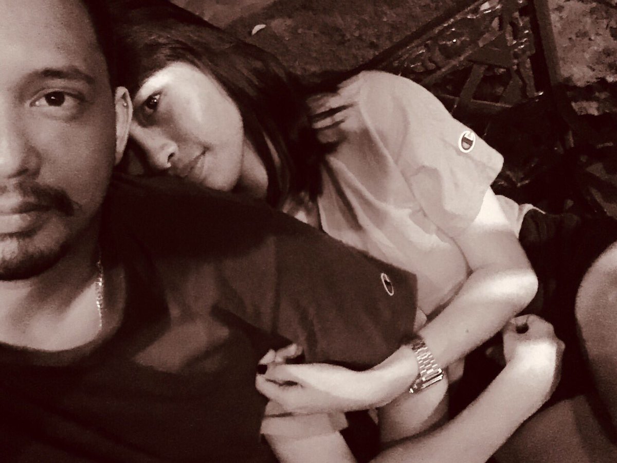 JoseMirasol28's tweet photo. Always. ❤️ https://t.co/YJsUCXTqq3