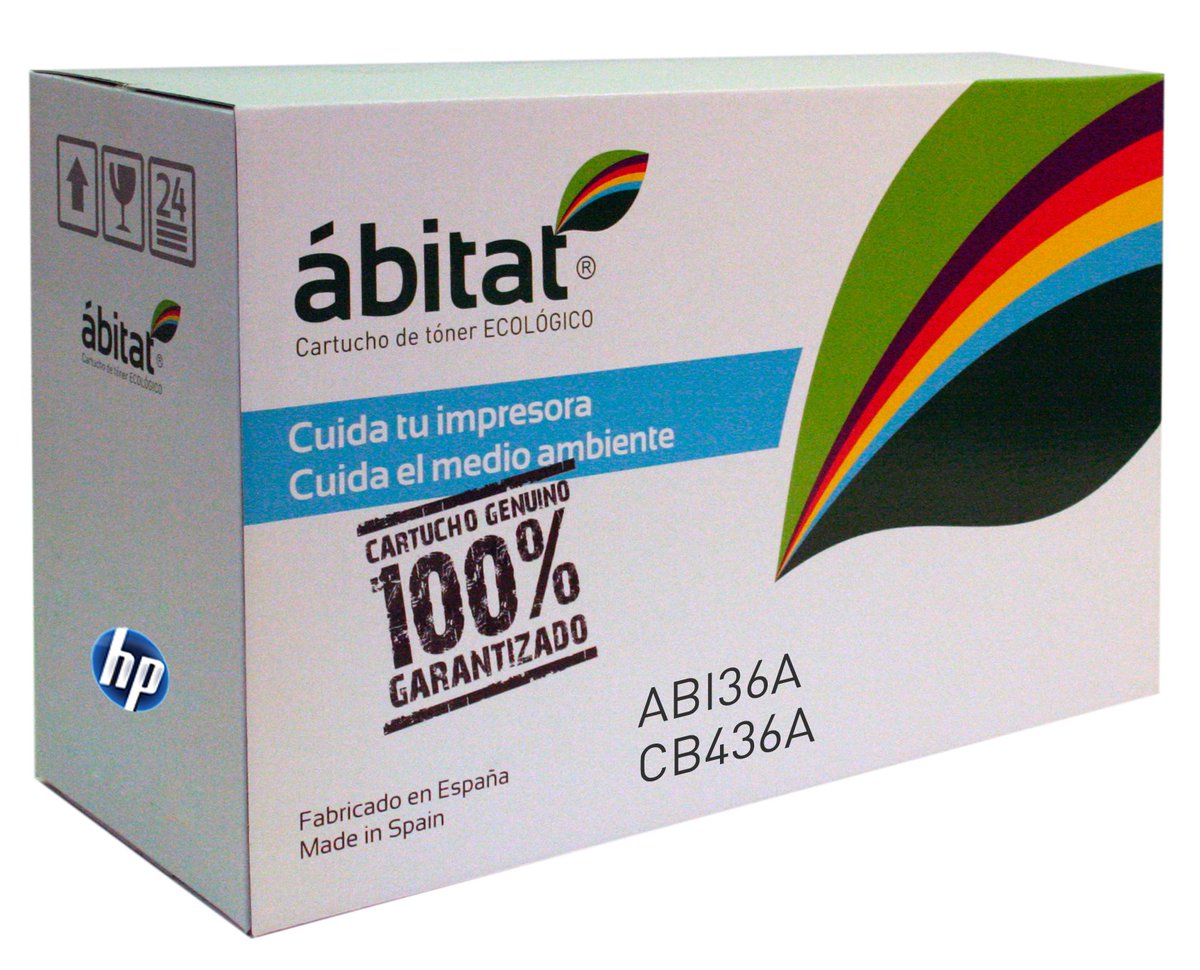 abitat's tweet photo. @abitat_ti 
 En abitat una relación de referencias con descuentos de hasta más de 50% 
 Unidades limitadas.
 https://t.co/87ADCuGA0d https://t.co/aNzram7eRr