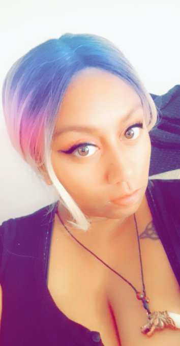 Heyyy https://t.co/1xwpgFNX97<a href="/tag/harrypotterwizardsunite"class="tags"><span>#harrypotterwizardsunite</span></a>