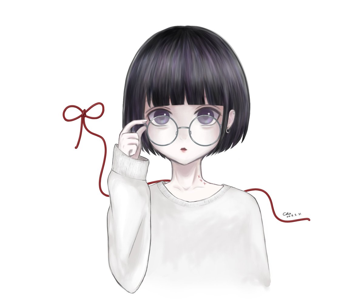 Uzivatel ちあころ Na Twitteru フェイちゃんくん 人狼ジャッジメントイラスト 人狼ジャッジメント 人狼j