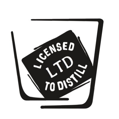 LicensedToDstll's tweet photo. #NewProfilePic https://t.co/xyGiMdcmbj