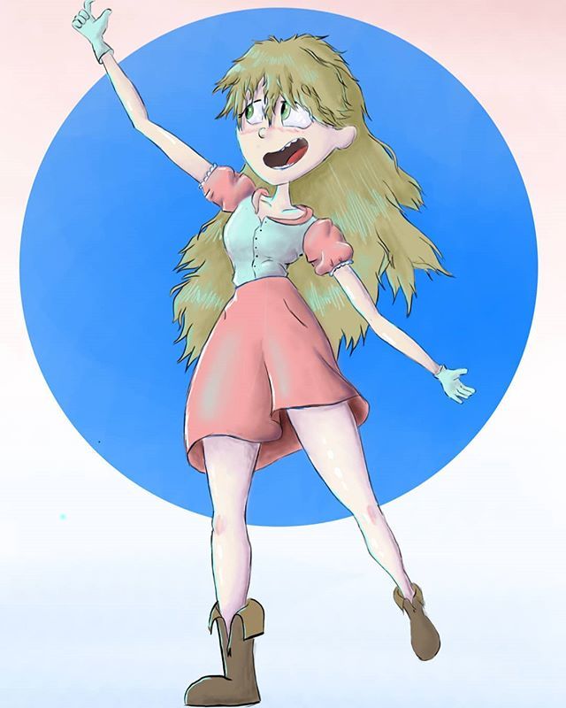 mxdncart's tweet photo. So I bought a graphics. Not my best drawing but good for getting I to digital art :) #drawing #drawsomething #sketch #sketchbook #art #instaart #colour #vibrant #digitalart #bookillustration #illustration #illustrator #linework https://t.co/Xe3v2njIH3 https://t.co/4MwEAZm2n9