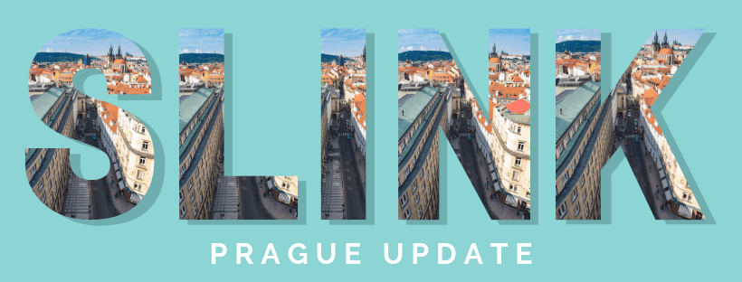 GenerationLINK's tweet image. The Crazy News generationlink.org/the-crazy-news/