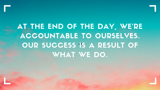 cook_daniellej's tweet photo. #IThinkICanThursday #PanamaCSD https://t.co/BnFJ0sTl1C