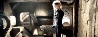 Tráiler de 'Cristal Oscuro: La era de la resistencia': el mundo fantástico de Jim Henson llega a Netflix en una prometedora serie