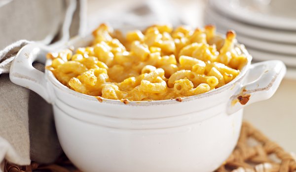 Work_It_Mom's tweet photo. 10 tasty ranch-flavored recipes your kids will absolutely adore! https://t.co/1B0UPCPPAz https://t.co/MgrpMcvKKQ