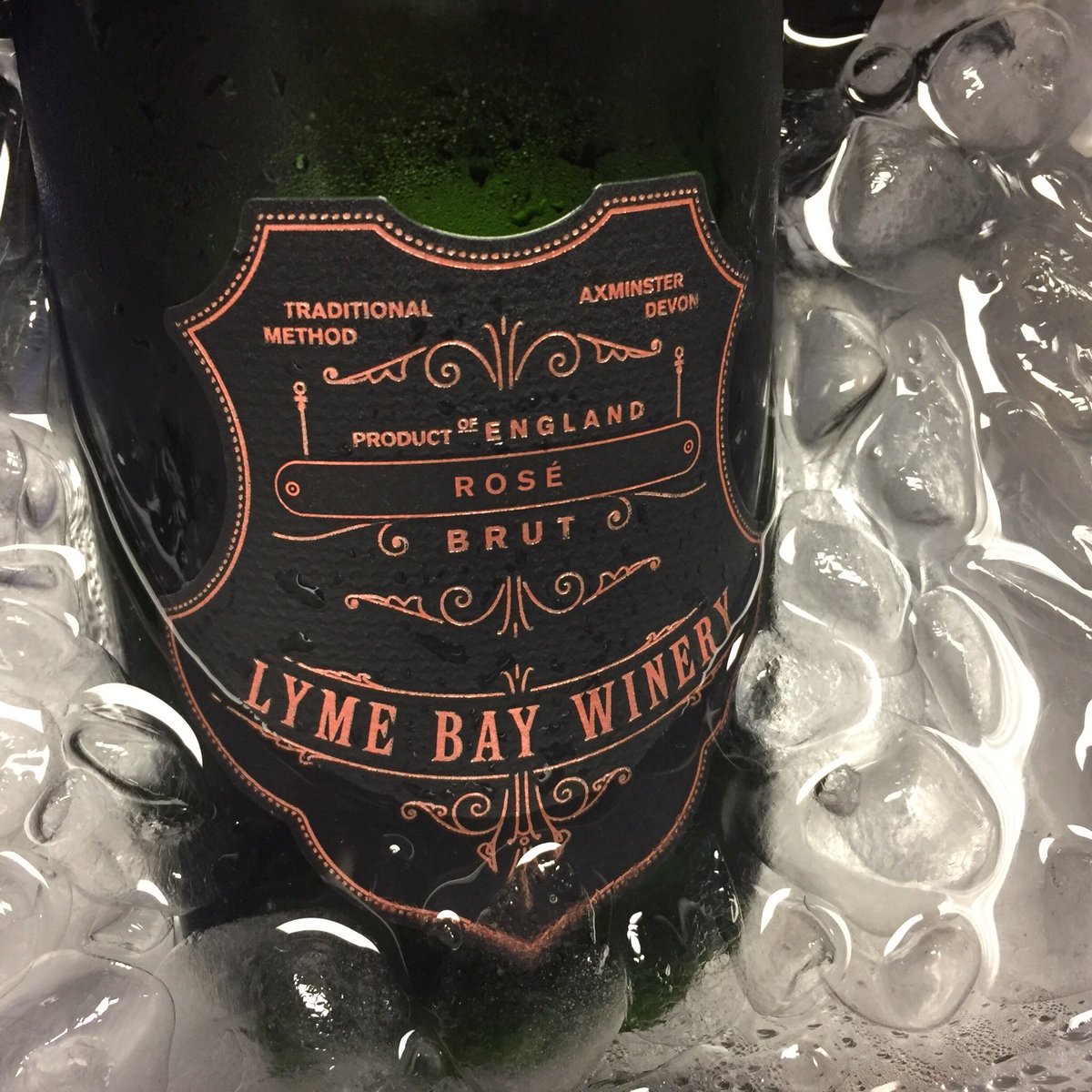 Just Perfect Wines (@justperfectwine) on Twitter photo Lots of love for this one today! 👇🏻 @LymeBayWineLtd Sparkling #Rosé Brut 💕 #EnglishWineWeek #StaffordshireCountyShow <a href="/StaffsShow/">Staffordshire Show</a> Lots of love for this one today! 👇🏻 @LymeBayWineLtd Sparkling #Rosé Brut 💕 #EnglishWineWeek #StaffordshireCountyShow <a href="/StaffsShow/">Staffordshire Show</a>