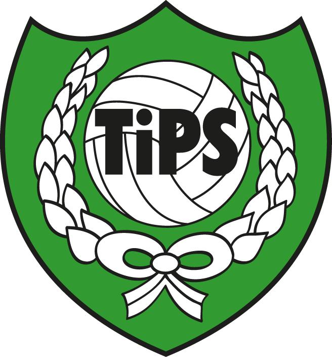 smartfootball0's tweet photo. #SFconsulting Our professor Ambrós @asegu8 is in Finland 🇫🇮 analysing @TiPSTikkurila teams and instructing their coaches. https://t.co/pswgn56sFU