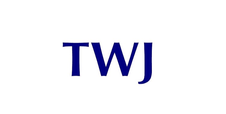 Ian Richardson tweet media